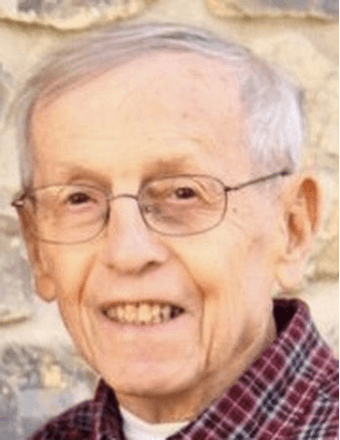 William Anthony Vasilko Sr. Obituary