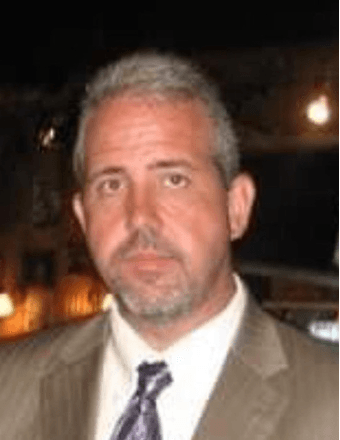 Corey L. Snyder Obituary