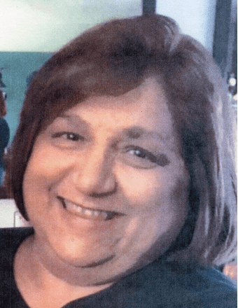 Mariane (Demyan) Knepshield Obituary