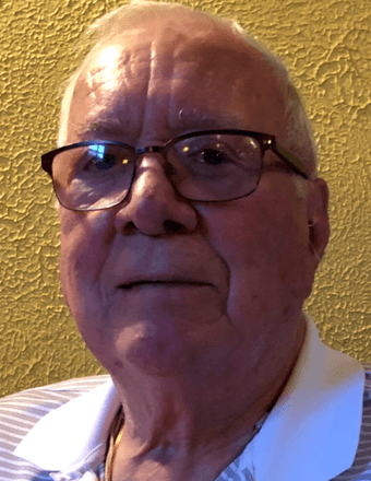 John J. Zanotti Jr. Obituary