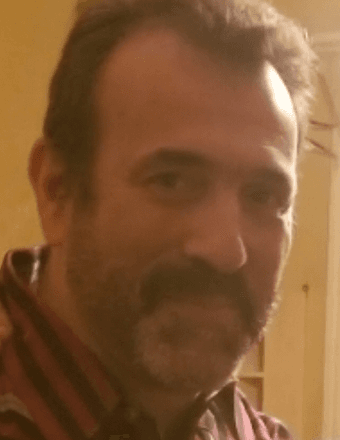 Gary J. Miller Obituary