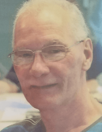 Ronald L. Bowser Obituary