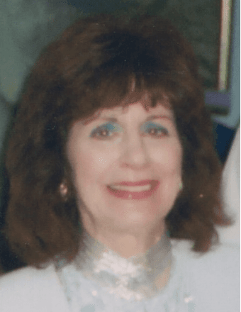 Dorothy I. (Smarick) Kuruc Obituary