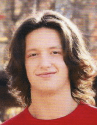 Mark Alan Umbaugh, Jr. Obituary