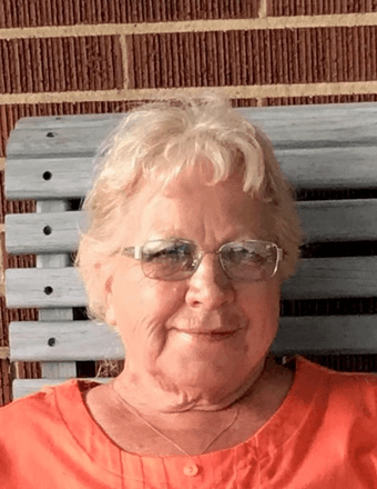 Marian Louise (Hansen) Huska Obituary