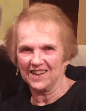 Esther J. (Sellers) Bielek Obituary