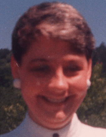 Shirley Lynn (Ross) Pogany Obituary