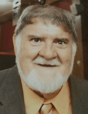 Ronald E. Duff Obituary