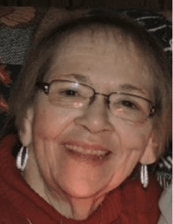 Linda A. (Ault) Phillips Obituary