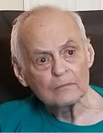 David K. Riggle Obituary