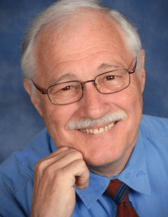 Robert George Danka Obituary