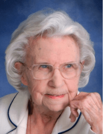 Leota C. (Huselton) Wolfe Obituary