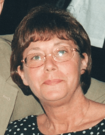 Laurie S. (Adamik) Hohos Obituary