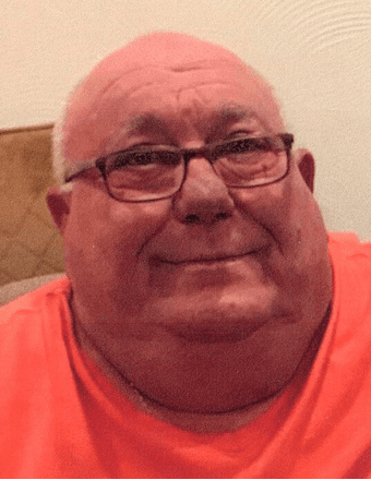 Jeffrey J. Caporali Obituary