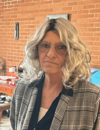 Peggy Lee (Waldenville) Henry Obituary