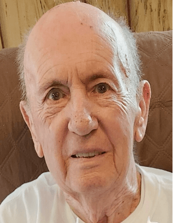 Leo Ray Firestone Obituary