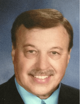 Joseph D. Silicki Obituary