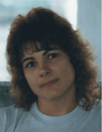 Kathy Jo "KJ" (Strellec) Vargo Obituary