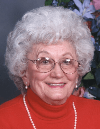 Elizabeth A. (Clark) Ravotta Obituary