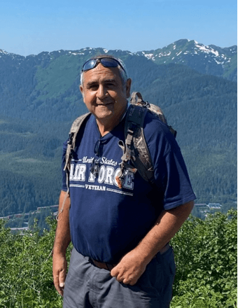 James E. "Jim" Ignatz Obituary