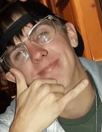 Jeremy Michael Williams Obituary