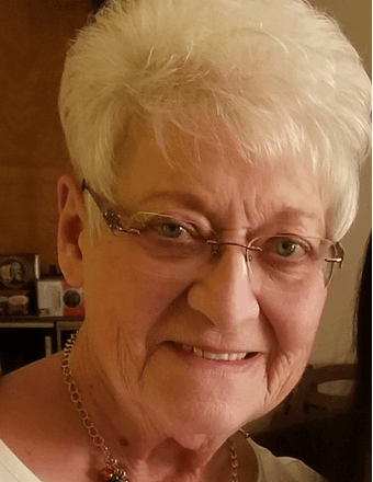 Joyce A. (Raney) Kotvas Obituary