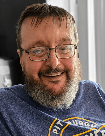 Timothy J. "Tim" Dean Obituary