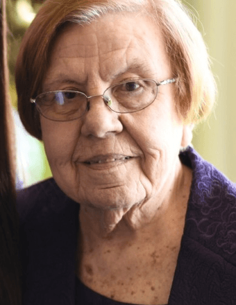 Sue C. (Bowser) Bruno Obituary