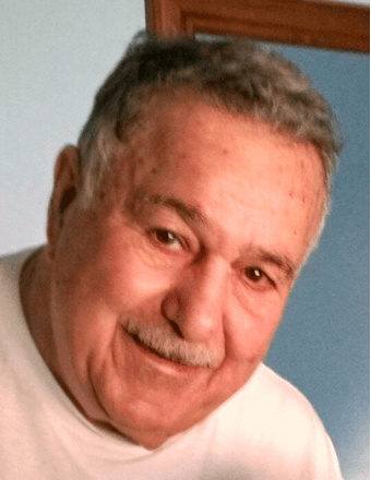 Matthew Samuel Caracciolo Obituary