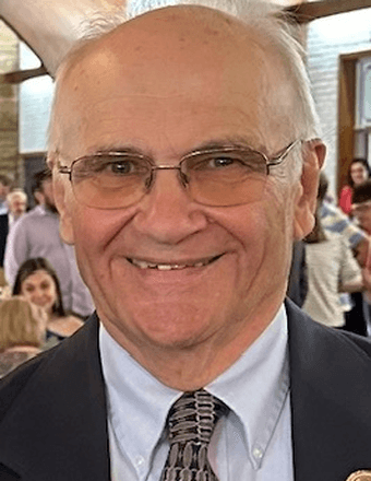 Thomas Frank Defilippi Obituary
