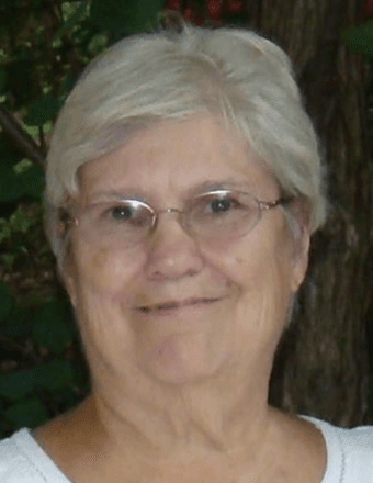 Darlene E. (Burns) Dunlap Obituary