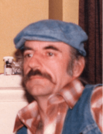 L. Dean Klingensmith Sr. Obituary