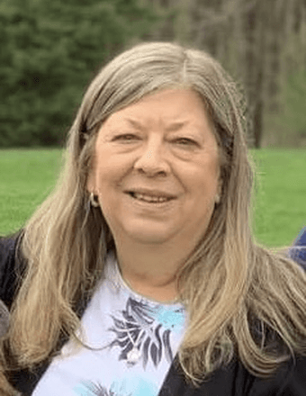 Cynthia L. (Layo) Milanak Obituary