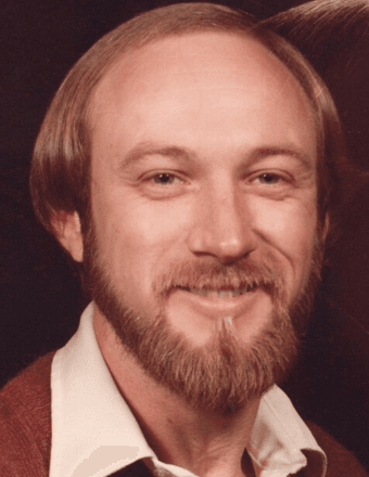 Dale Richard Klingensmith Obituary