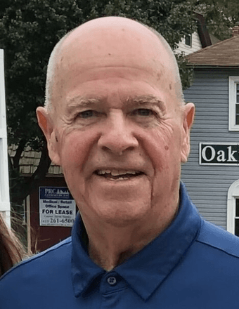 Terry Wayne Young Obituary