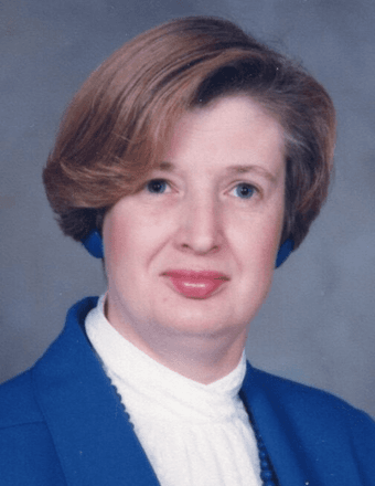 Marilyn A. Hromadik Obituary