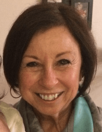 Mary T. (Tarella) Lamanna Obituary