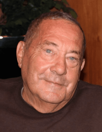 William Paul "Sonny" Gatto Obituary
