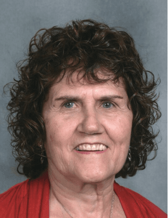Carol Louise (Shoemaker) Weimer Obituary