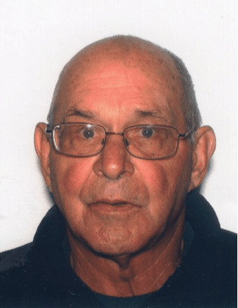 Anthony S. Sluka Obituary
