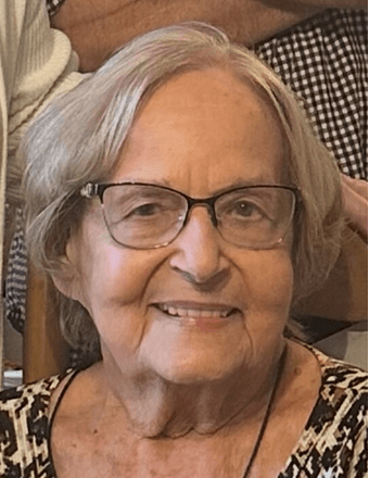 Catherine M. (Kolenchak) Pinker Obituary