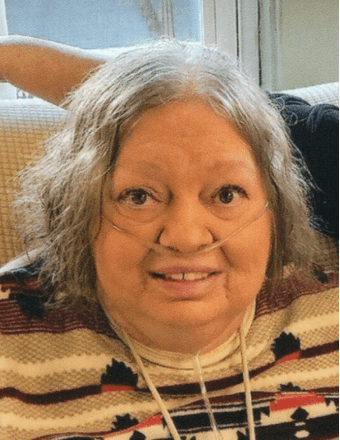 Debbie (Butler) Molnar Obituary
